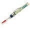 Anchor Clock Oil & Auto Pocket Pen Oiler for Watch Clock Repair Watchmaker Kit